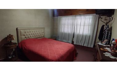 venta casa 2 planta  5 amb  centro de paso del rey