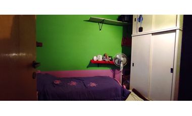 venta casa 2 planta  5 amb  centro de paso del rey