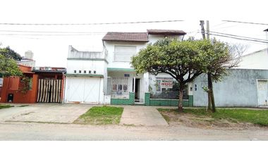 venta casa 2 planta  5 amb  centro de paso del rey