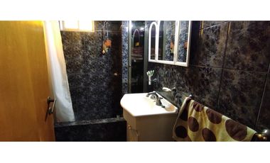 venta casa 2 planta  5 amb  centro de paso del rey