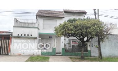 venta casa 2 planta  5 amb  centro de paso del rey