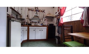 venta casa 2 planta  5 amb  centro de paso del rey