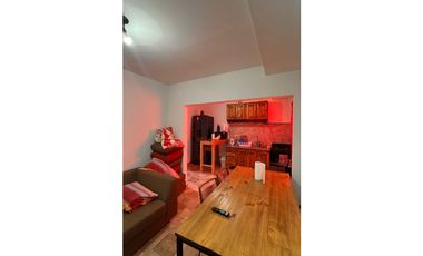 VENTA 3 DEPTOS + Casa 5 hab | BARRIO LA QUEBRADA – PASO DEL REY