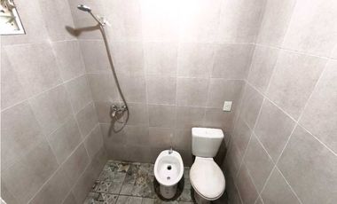 Copia de Alquiler casa 2 amb- Paso del Rey centro Sur