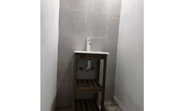 Copia de Alquiler casa 2 amb- Paso del Rey centro Sur