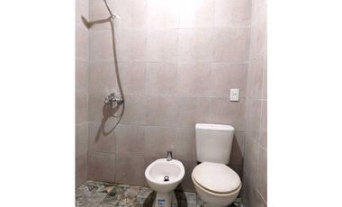 Copia de Alquiler casa 2 amb- Paso del Rey centro Sur