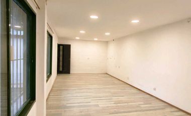 Copia de Alquiler casa 2 amb- Paso del Rey centro Sur