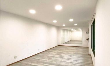 Copia de Alquiler casa 2 amb- Paso del Rey centro Sur