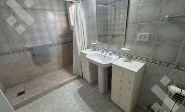 Alquiler Casa 3 dormitorios Cipolletti