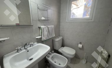 Alquiler Casa 3 dormitorios Cipolletti