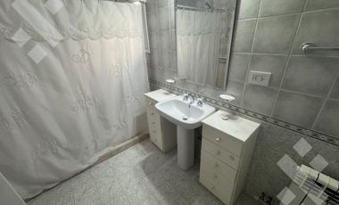 Alquiler Casa 3 dormitorios Cipolletti