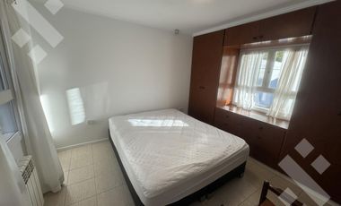 Alquiler Casa 3 dormitorios Cipolletti