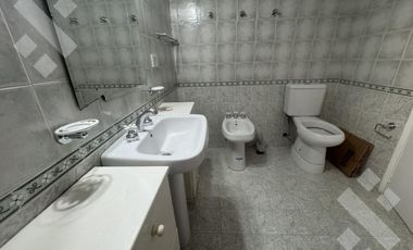 Alquiler Casa 3 dormitorios Cipolletti