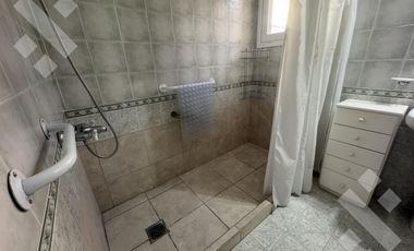 Alquiler Casa 3 dormitorios Cipolletti