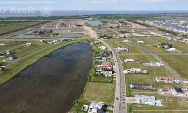 Departamento premium de 3 Ambientes en Nizuc Residences, Puerto Nizuc, Hudson
