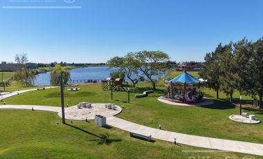 Departamento premium de 3 Ambientes en Nizuc Residences, Puerto Nizuc, Hudson