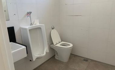 Alquiler de oficina de 180 m2 en Olivos
