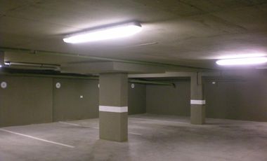 Alquiler de oficina de 180 m2 en Olivos