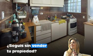 Venta casa de 2 dormitorio con pileta en Ricardone. Apta crédito.