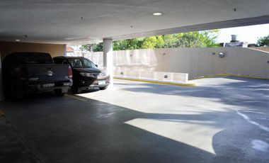 Oficinas en Vicente Lopez frente a Panamericana