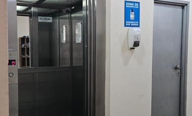 Venta Oficina 21 m2 en Caseros