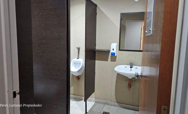 Venta Oficina 21 m2 en Caseros