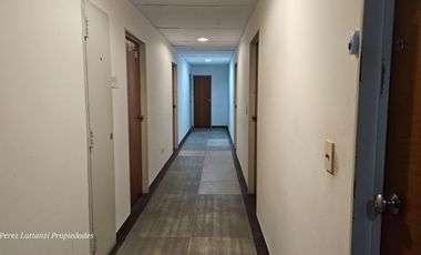 Venta Oficina 21 m2 en Caseros