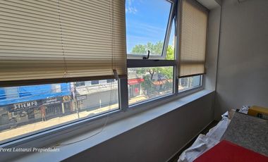 Venta Oficina 21 m2 en Caseros