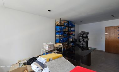 Venta Oficina 21 m2 en Caseros