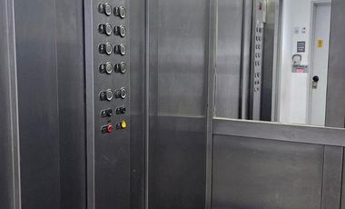Venta Oficina 21 m2 en Caseros