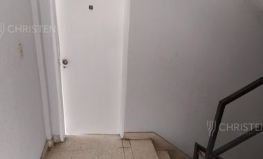 Departamento - Santa Fe