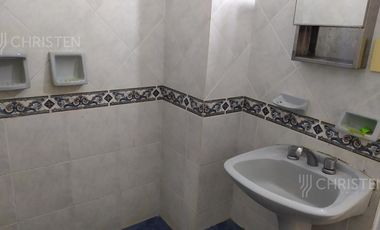 Departamento - Santa Fe