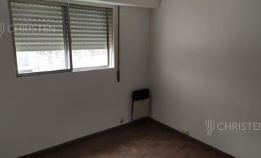 Departamento - Santa Fe