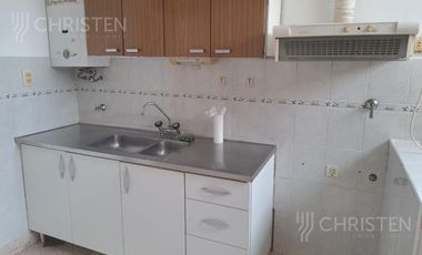 Departamento - Santa Fe