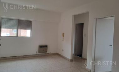 Departamento - Santa Fe