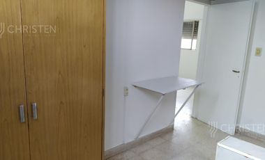 Departamento - Santa Fe