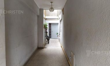 Departamento - Santa Fe