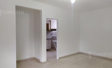 Departamento - Santa Fe