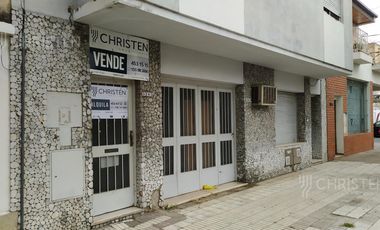 Departamento - Santa Fe