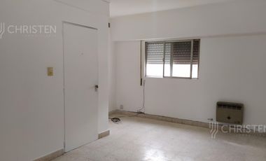 Departamento - Santa Fe