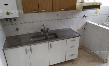 Departamento - Santa Fe