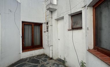 Casa en Golfer's
