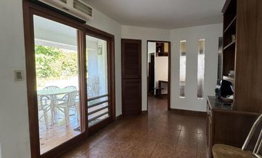Casa en Golfer's