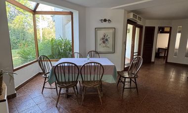 Casa en Golfer's