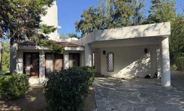 Casa en Golfer's