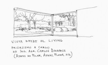 Departamento de dos ambientes grandes en alquiler