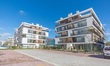 Departamento de dos ambientes grandes en alquiler