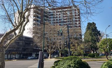 Departamento en venta - Acassuso - San Isidro