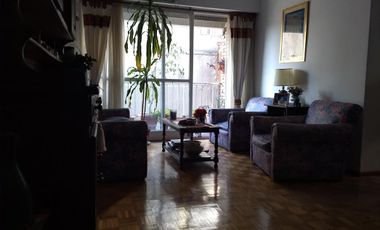Departamento en venta - Acassuso - San Isidro