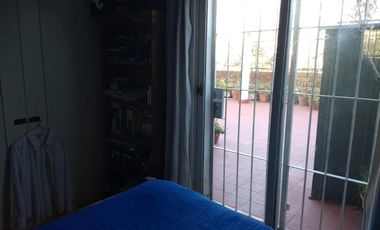 Departamento en venta - Acassuso - San Isidro